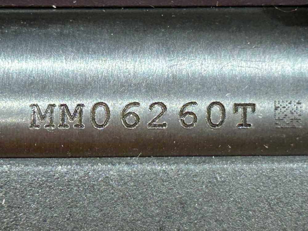 MARLIN X7 243 WIN. 30334-img-4