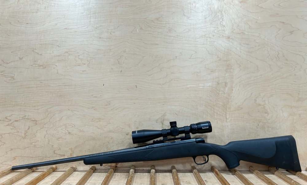 MARLIN X7 243 WIN. 30334-img-1
