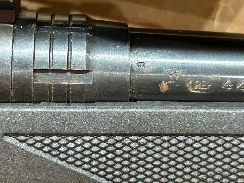MARLIN X7 243 WIN. 30334-img-41