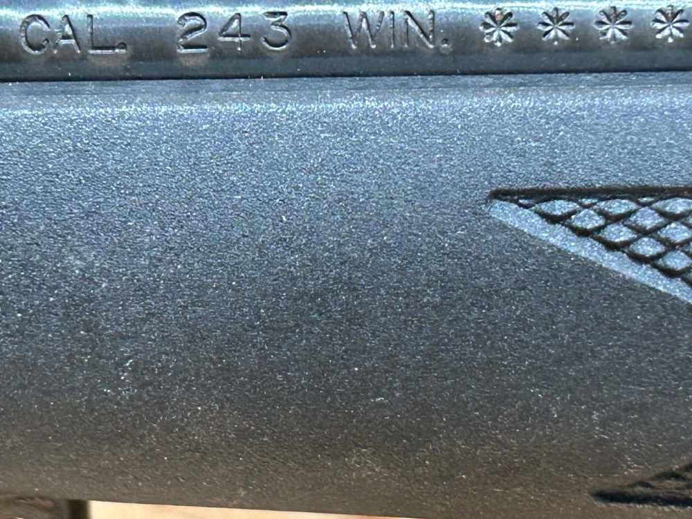 MARLIN X7 243 WIN. 30334-img-3