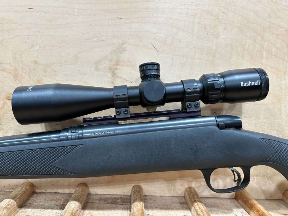 MARLIN X7 243 WIN. 30334-img-14
