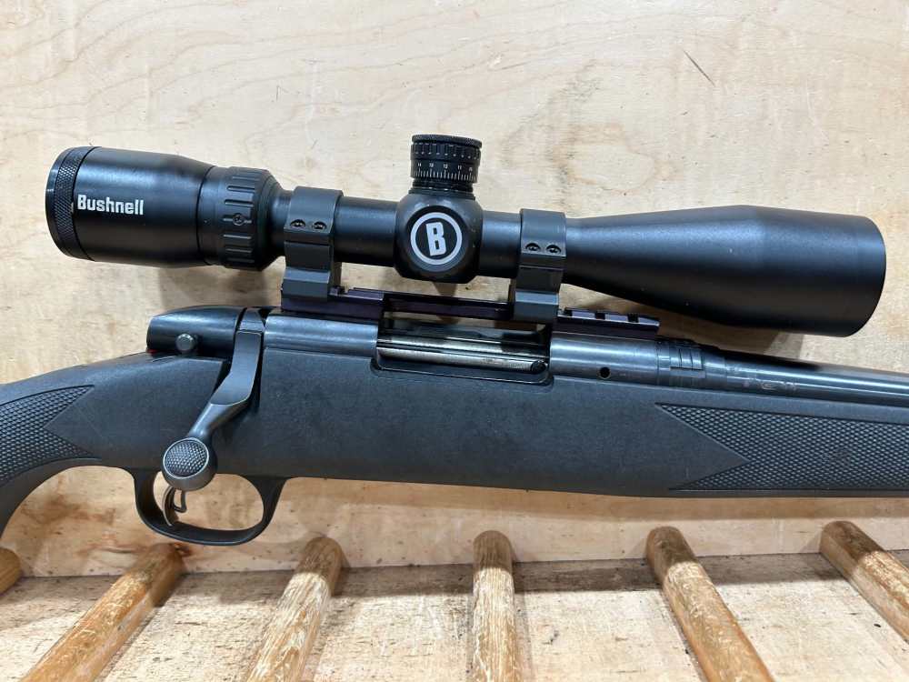 MARLIN X7 243 WIN. 30334-img-22