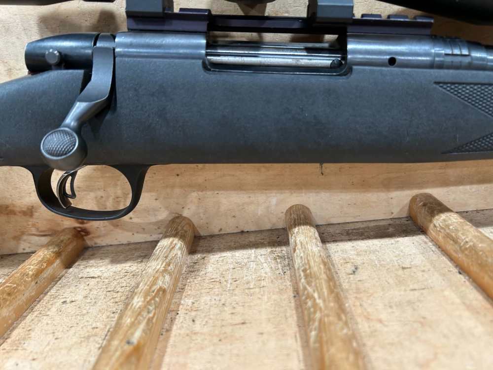MARLIN X7 243 WIN. 30334-img-19