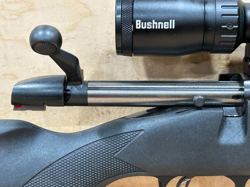 MARLIN X7 243 WIN. 30334-img-23