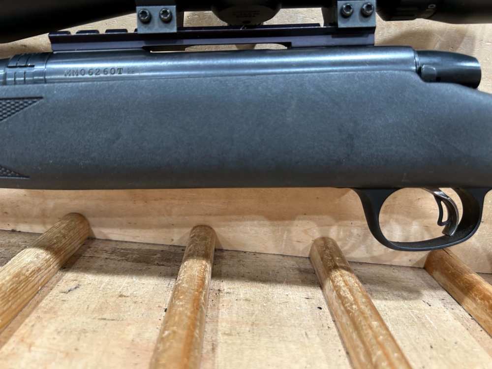 MARLIN X7 243 WIN. 30334-img-11