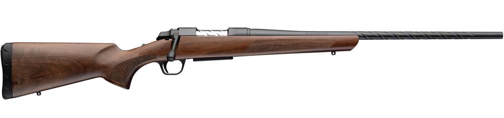 BROWNING A-BOLT III PRO HUNTER 300 WIN MAG-img-0
