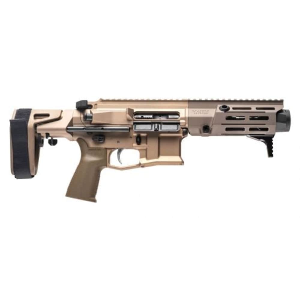 MAXIM DEFENSE PDX 5.56 NATO ARID -img-0