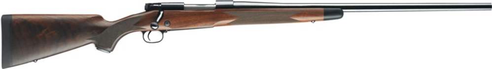WINCHESTER MODEL 70 243-img-0