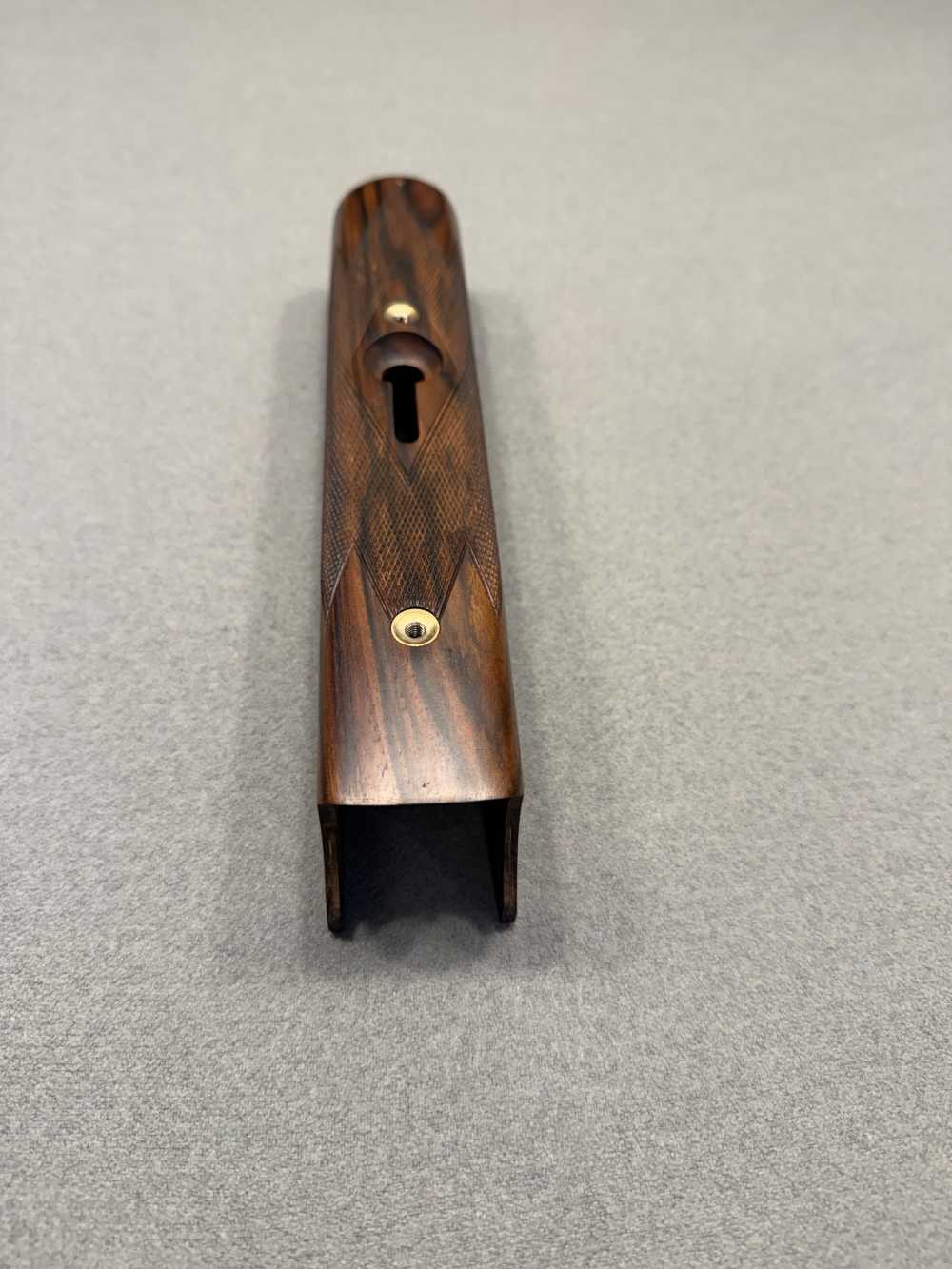 Krieghoff K 80 complete stock-img-1