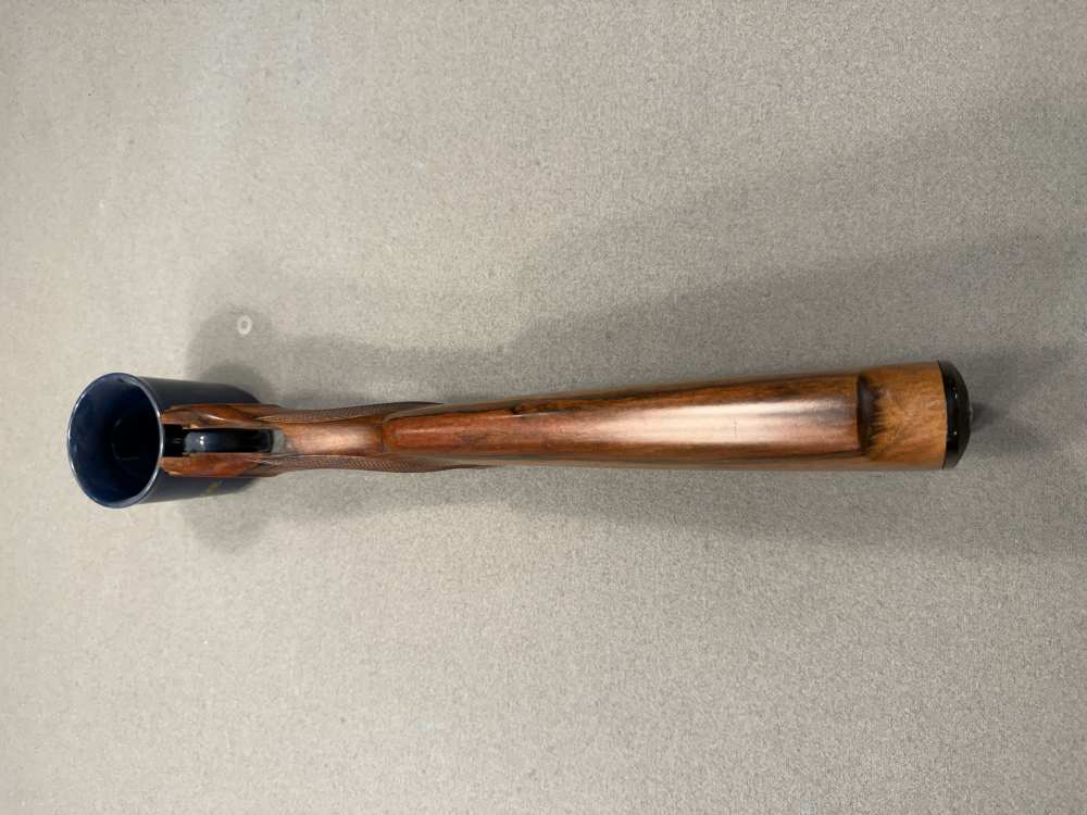 Krieghoff K 80 complete stock-img-7