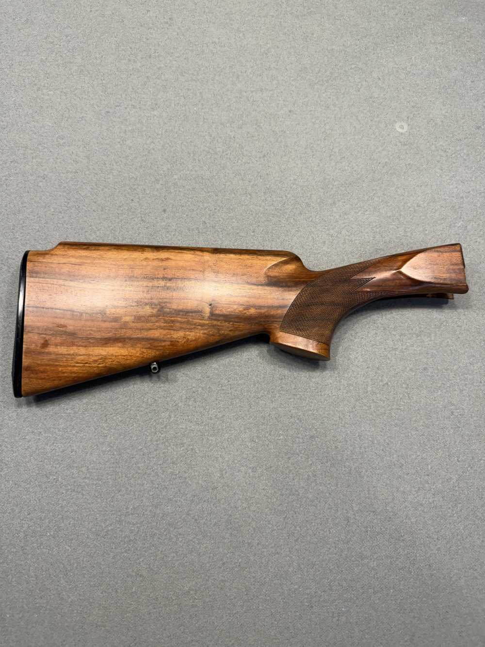 Krieghoff K 80 complete stock-img-9