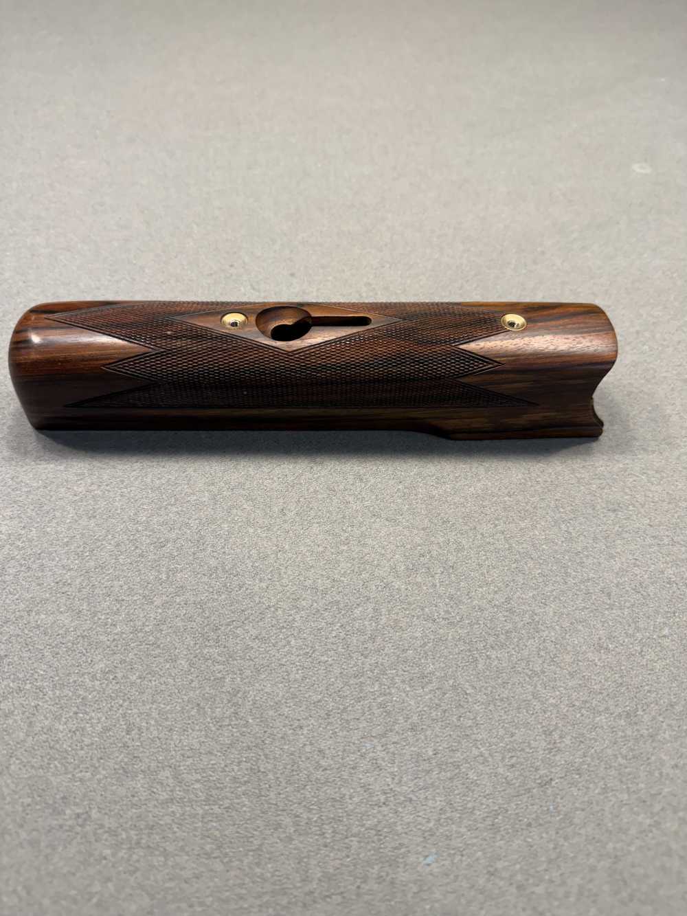 Krieghoff K 80 complete stock-img-4
