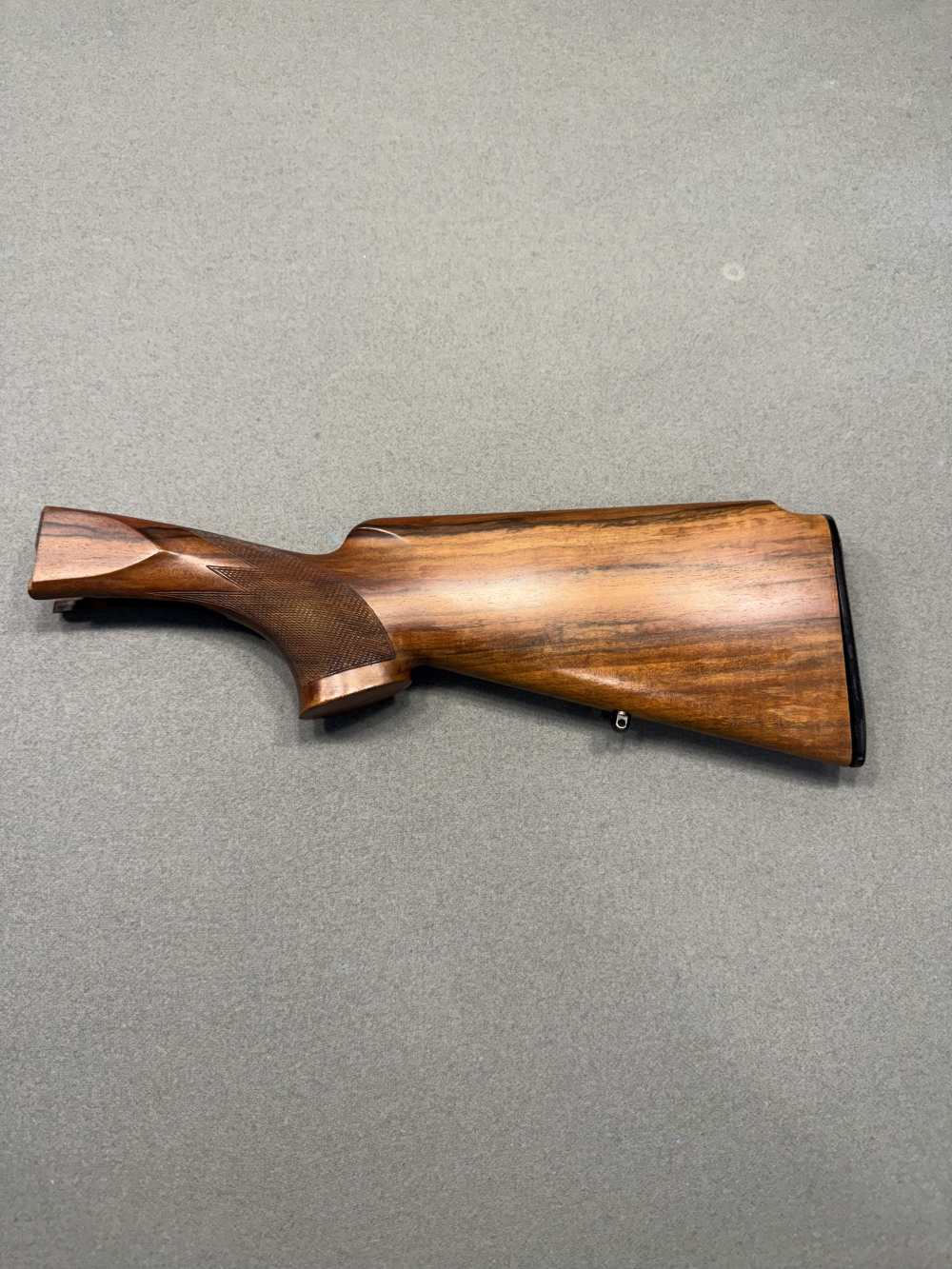 Krieghoff K 80 complete stock-img-6