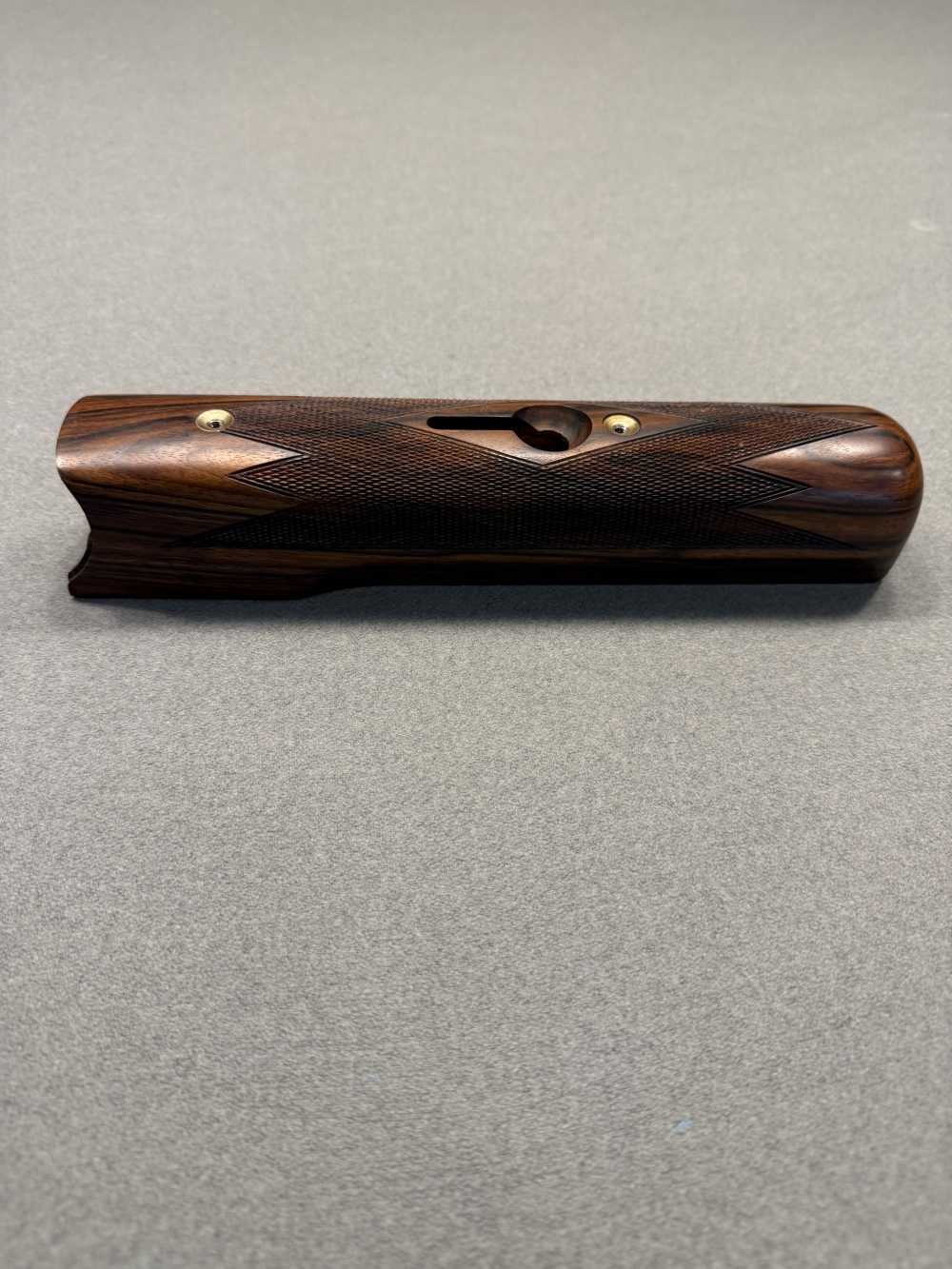 Krieghoff K 80 complete stock-img-3