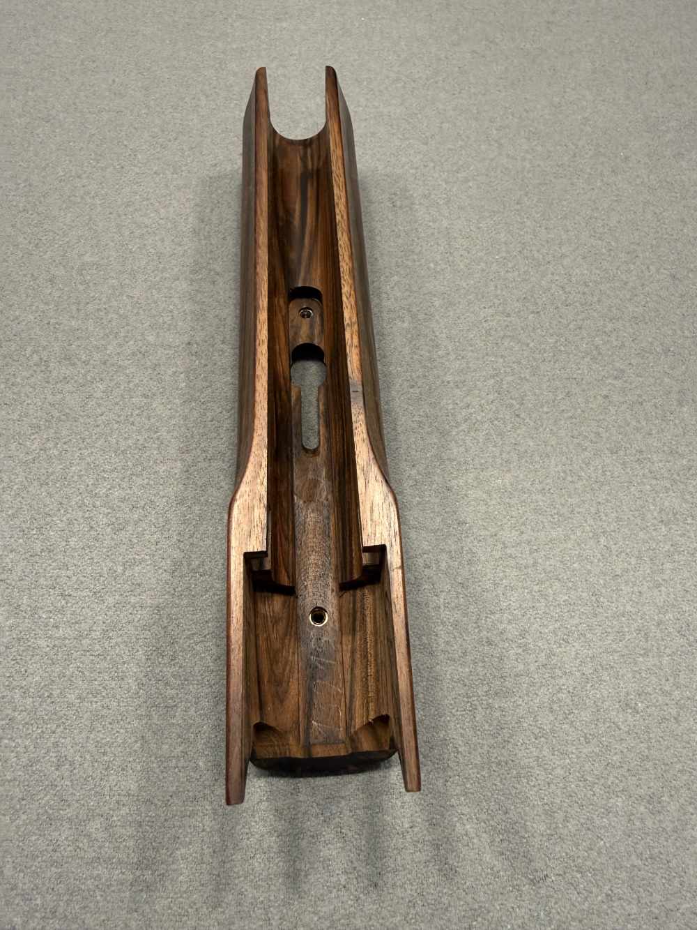 Krieghoff K 80 complete stock-img-2
