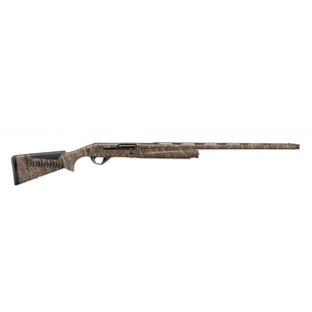 BENELLI SBE 3 12GA MOBL-img-0