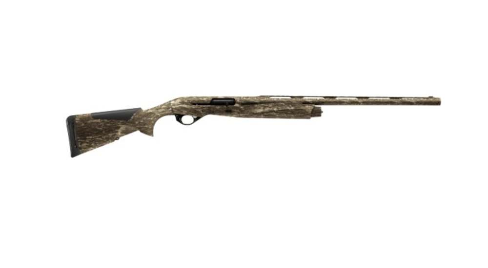 BENELLI M2 FIELD 12GA MOBL-img-0
