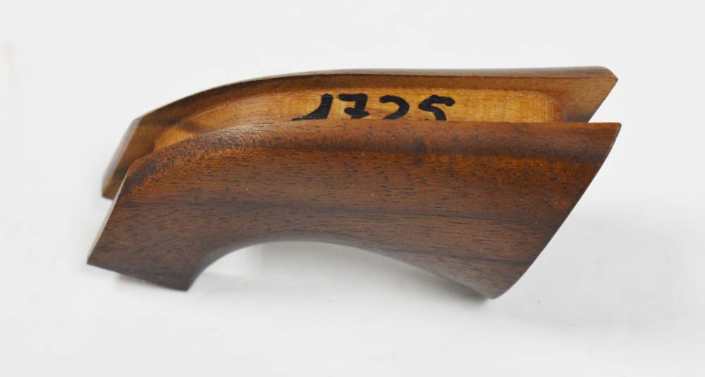 PAIR OF SEQUENTIAL EMF CALIFORNIAN CCH 1873 SAA .45 COLT 7.5" PENNY SALE-img-6