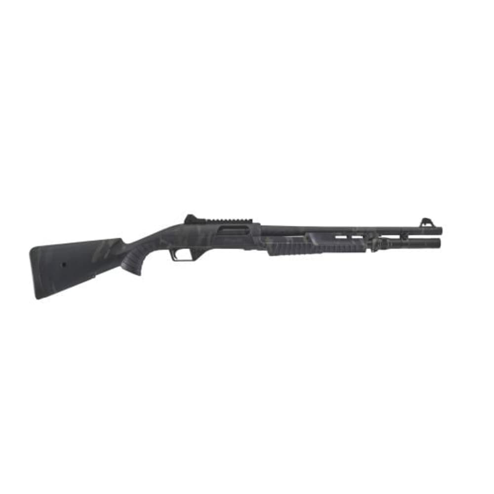 BENELLI NOVA 3 TACTICAL 922R 12GA MULTICAM-img-0