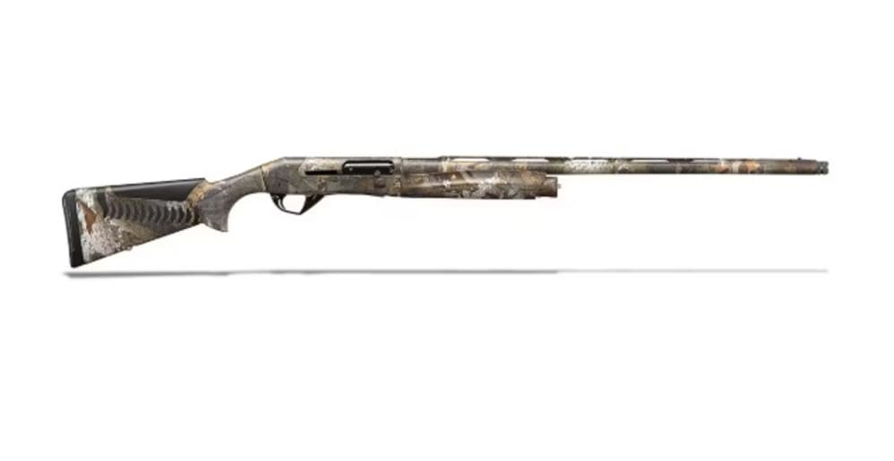 BENELLI SBE 3 12GA GORE OPTIFADE-img-0