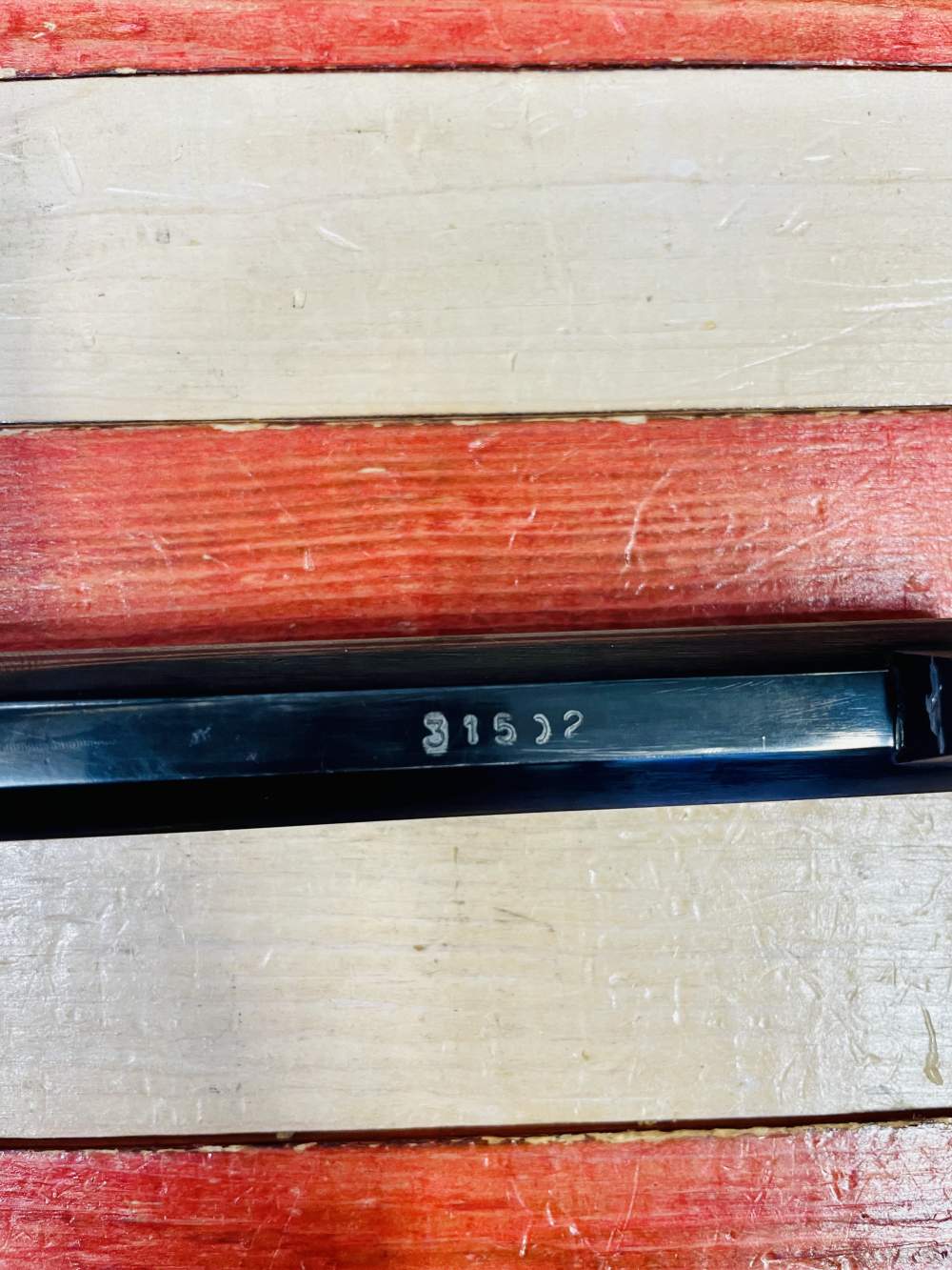 1851 Navy Blackpowder replica No FFL Required-img-11