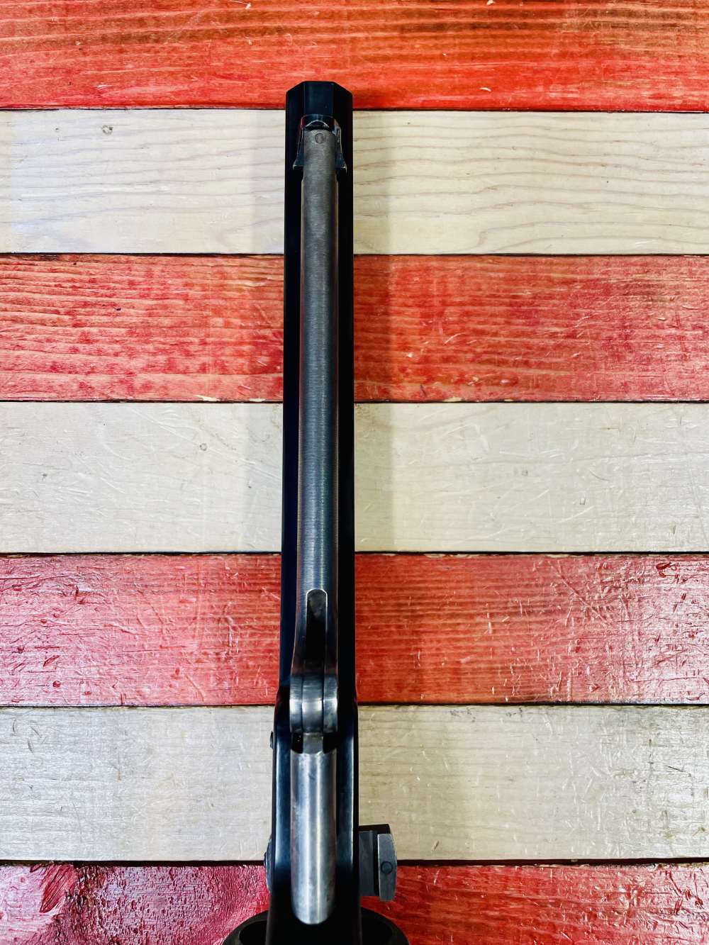 1851 Navy Blackpowder replica No FFL Required-img-8