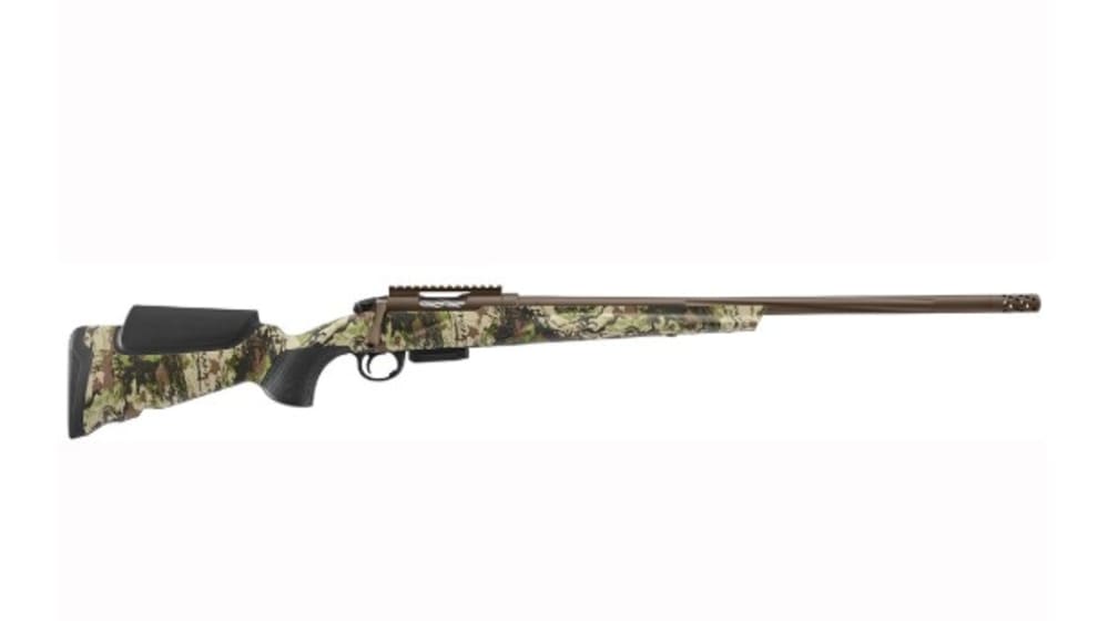 FRANCHI MOMENTUM ELITE VARMINT 223 REM-img-0