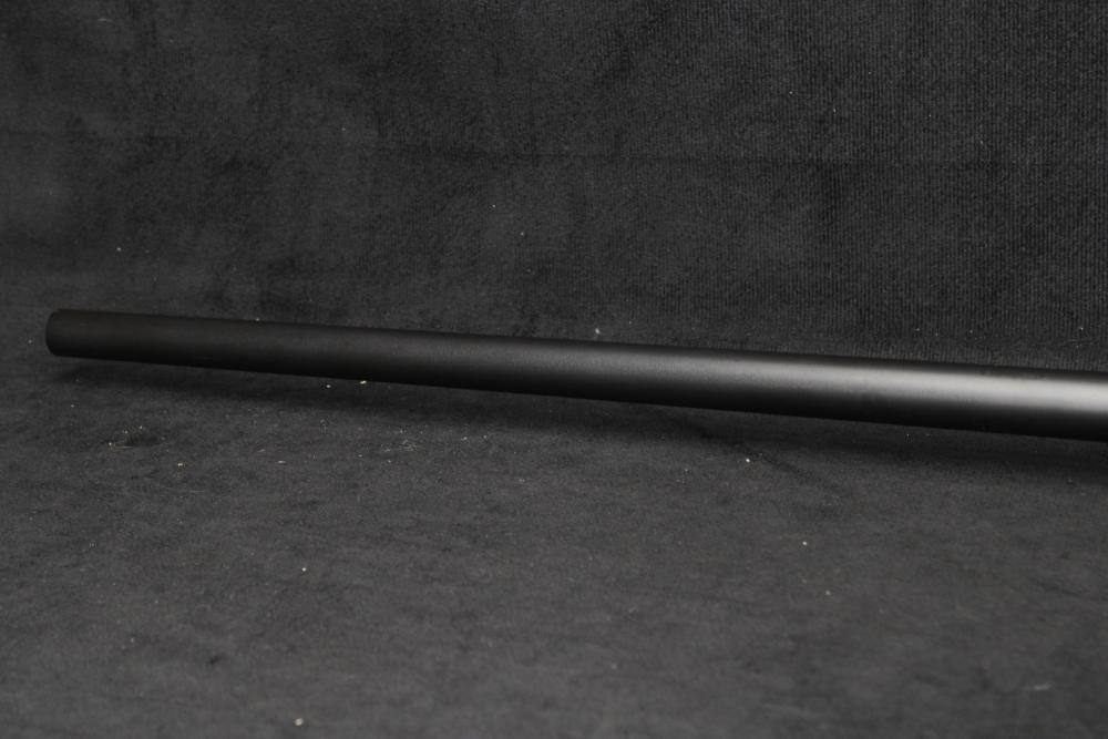 Winchester 70 Shadow .270 WSM WINCHESTER SHORT MAG-img-21
