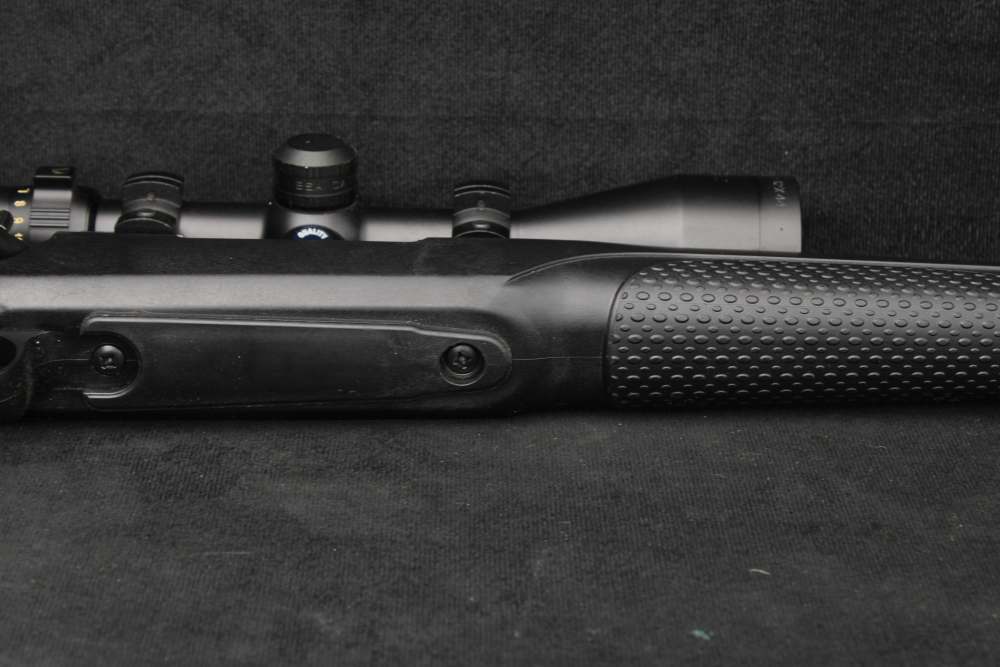 Winchester 70 Shadow .270 WSM WINCHESTER SHORT MAG-img-26