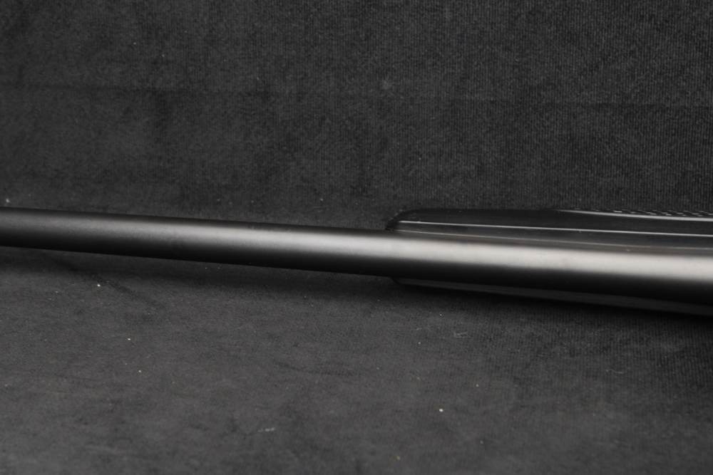 Winchester 70 Shadow .270 WSM WINCHESTER SHORT MAG-img-20