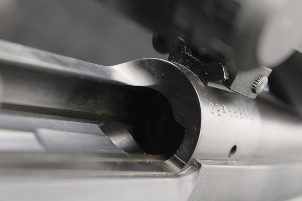 Winchester 70 Shadow .270 WSM WINCHESTER SHORT MAG-img-13