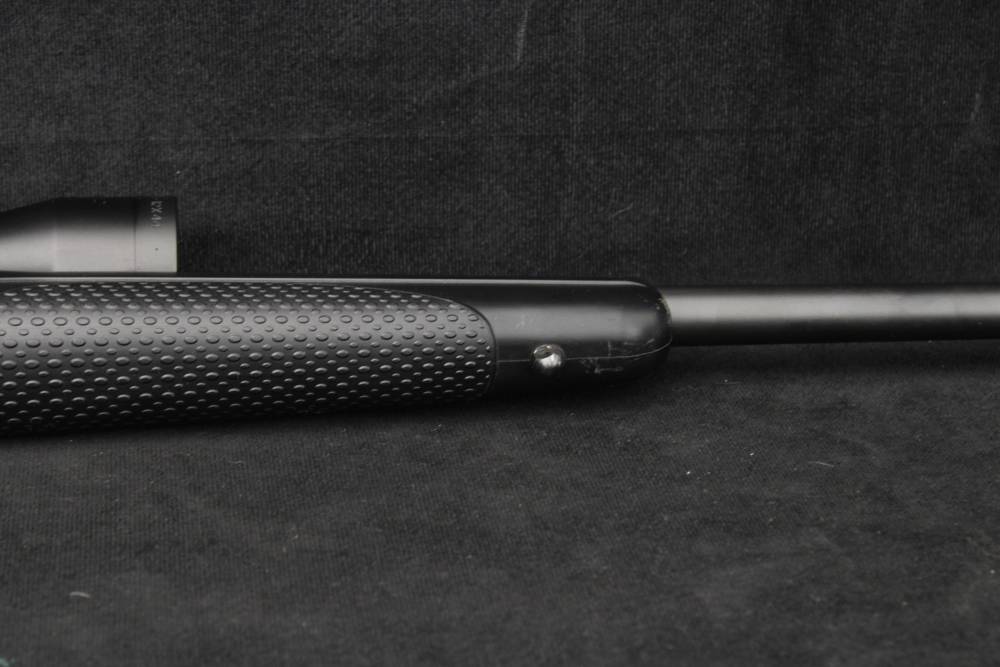 Winchester 70 Shadow .270 WSM WINCHESTER SHORT MAG-img-27