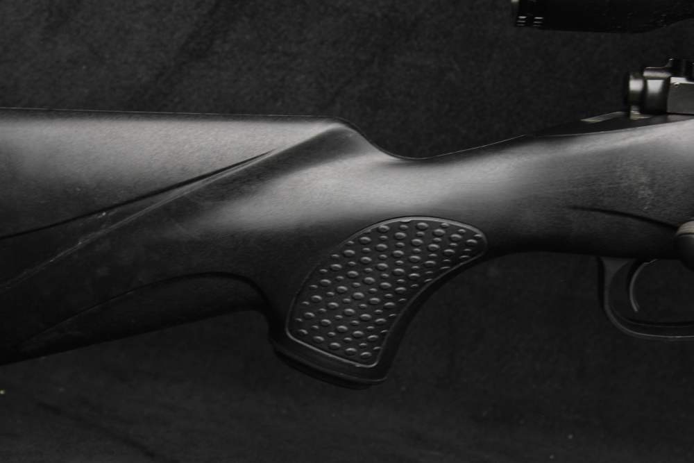 Winchester 70 Shadow .270 WSM WINCHESTER SHORT MAG-img-3