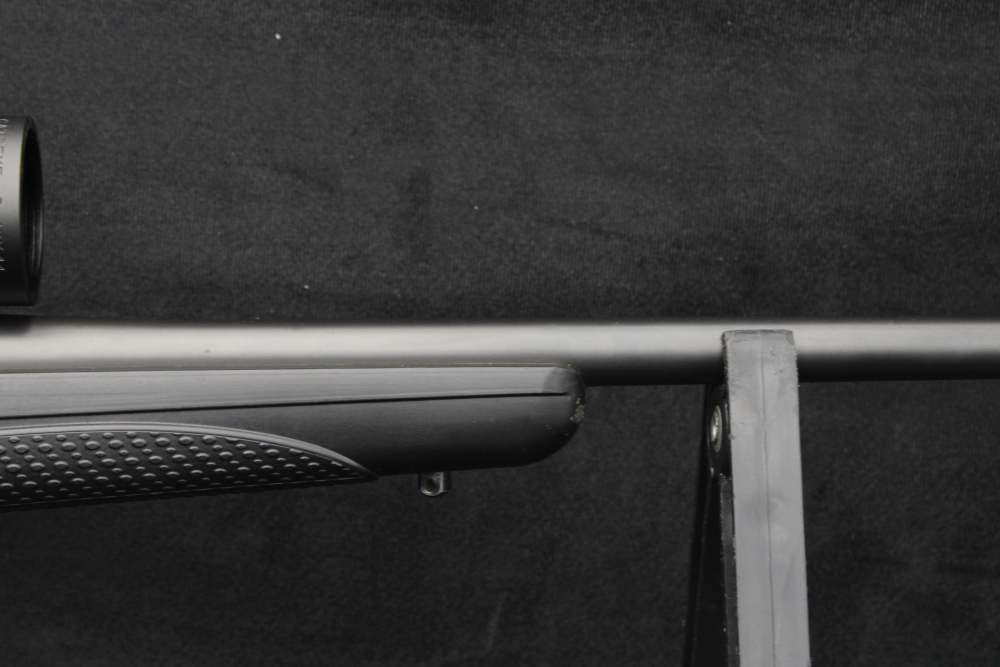 Winchester 70 Shadow .270 WSM WINCHESTER SHORT MAG-img-7