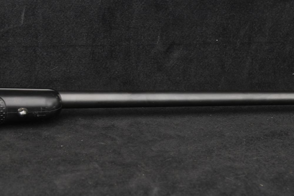 Winchester 70 Shadow .270 WSM WINCHESTER SHORT MAG-img-28
