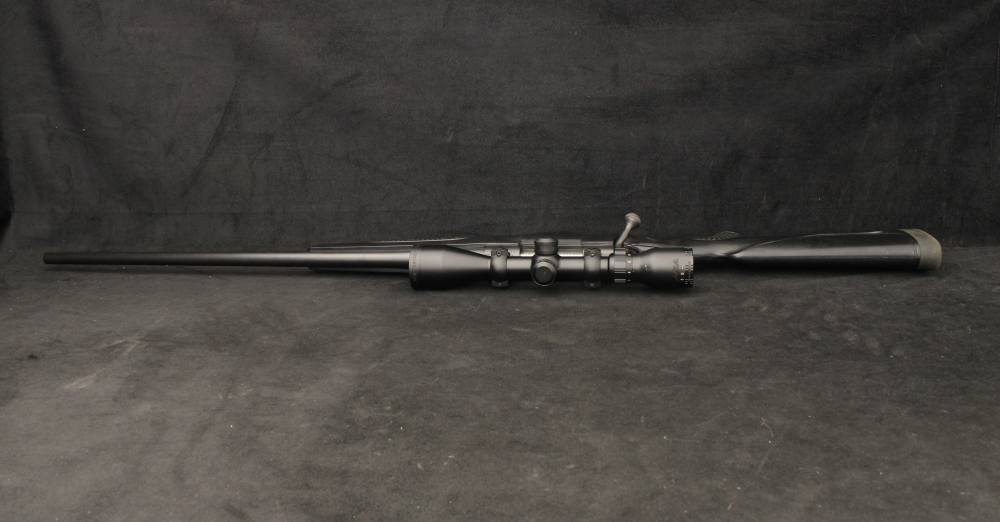 Winchester 70 Shadow .270 WSM WINCHESTER SHORT MAG-img-15