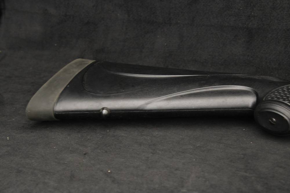 Winchester 70 Shadow .270 WSM WINCHESTER SHORT MAG-img-23