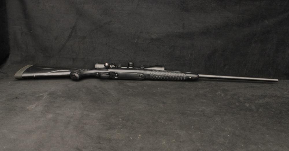 Winchester 70 Shadow .270 WSM WINCHESTER SHORT MAG-img-22