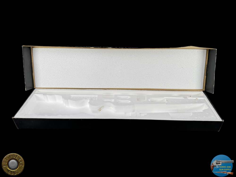 BROWNING - A-500 FACTORY GUN BOX - PENNY START-img-7