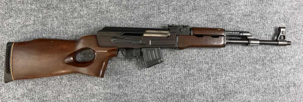 Mak 90-img-1