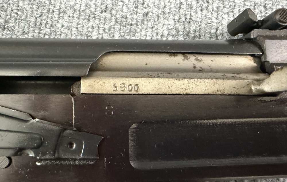 Mak 90-img-5