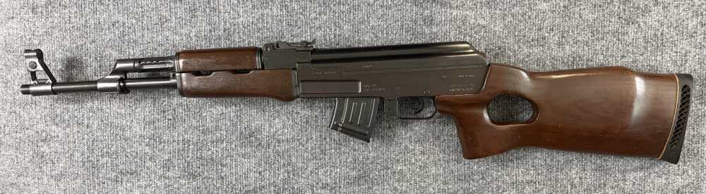 Mak 90-img-0