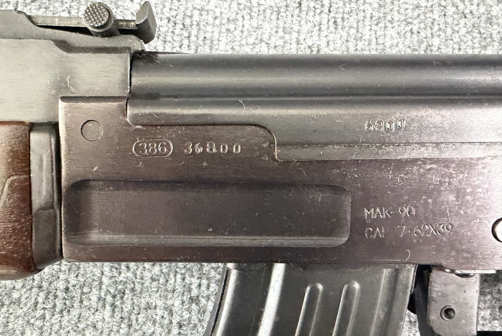 Mak 90-img-3