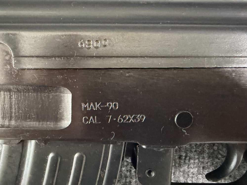 Mak 90-img-2