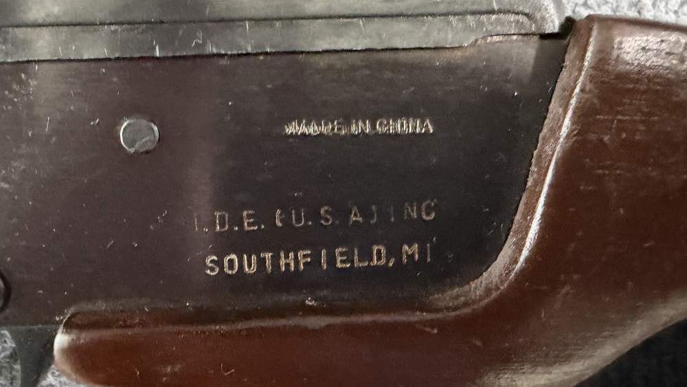 Mak 90-img-4