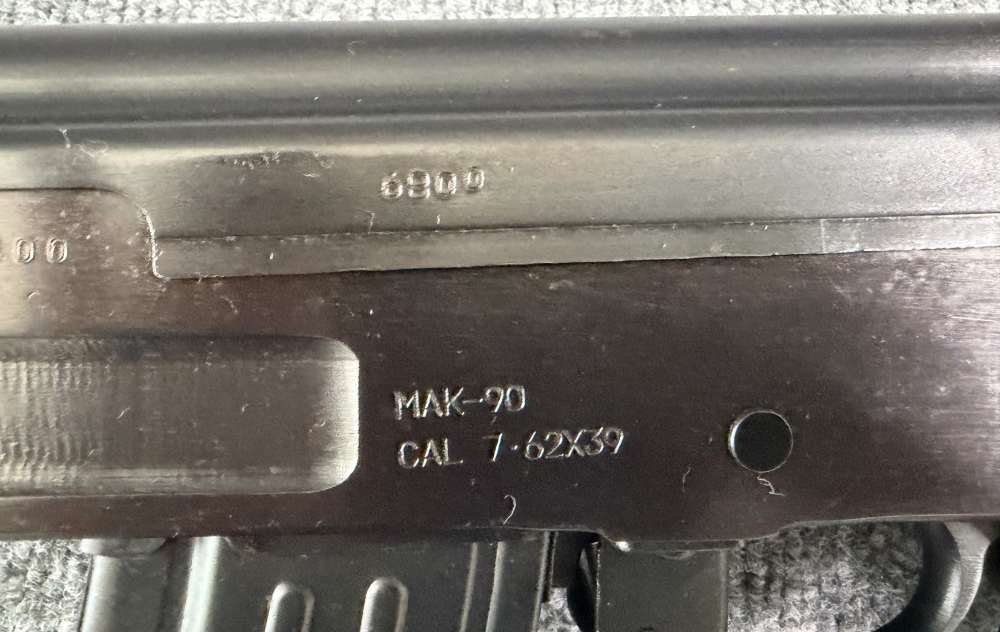Mak 90-img-6