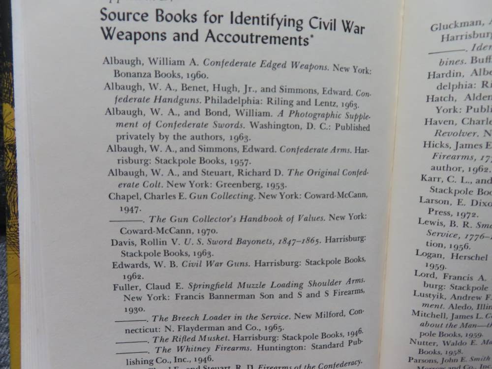 TRACING YOUR CIVIL WAR ANCESTOR, A GUIDE TO TRACE THE SOLDIER OR SAILOR-img-14