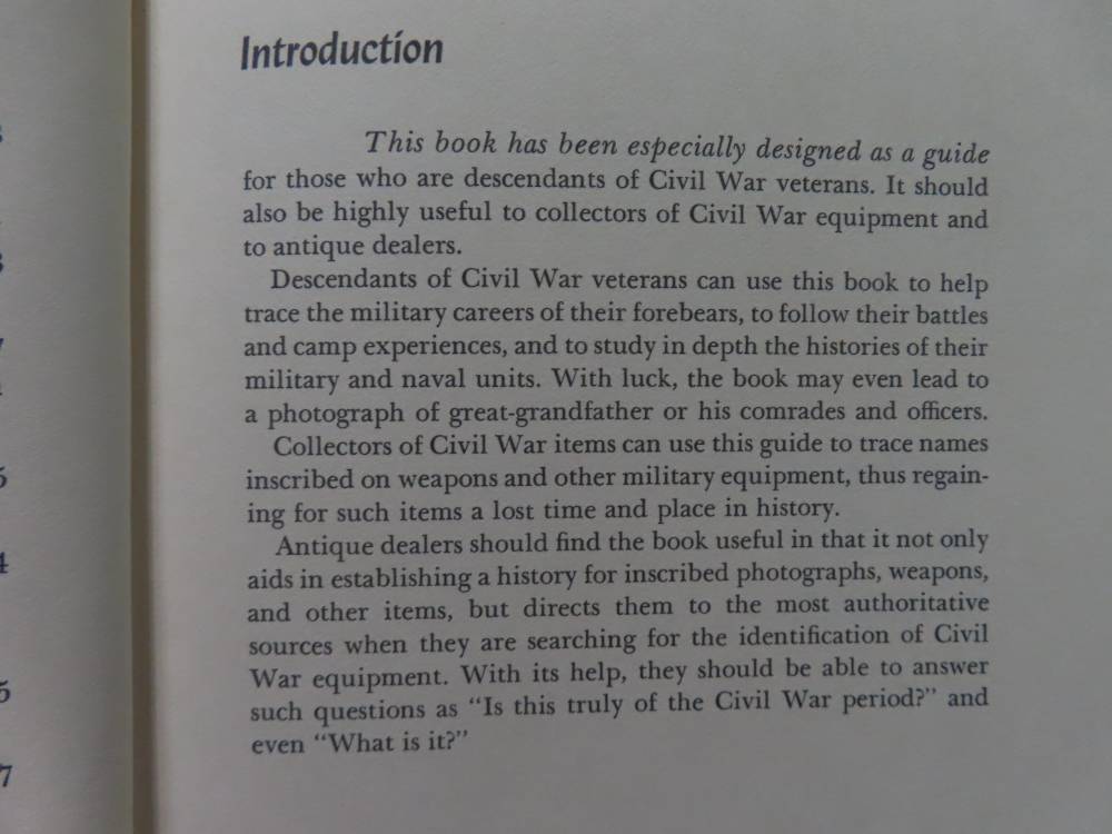 TRACING YOUR CIVIL WAR ANCESTOR, A GUIDE TO TRACE THE SOLDIER OR SAILOR-img-6