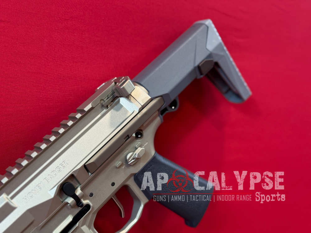 Q Honey Badger SBR 300Blk -img-4