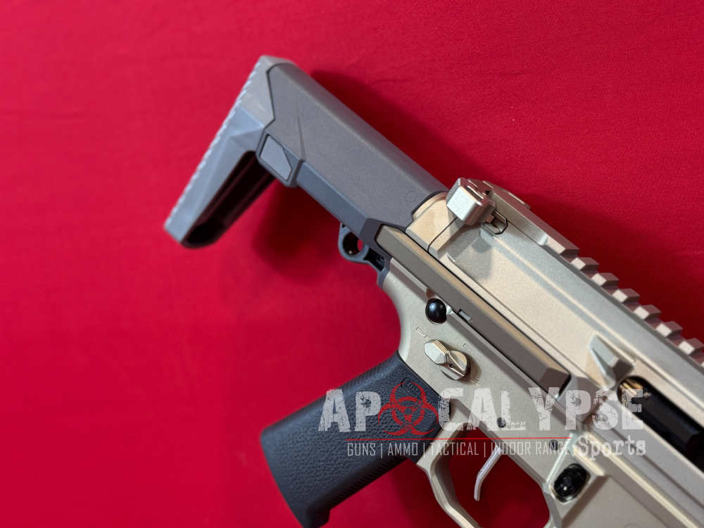 Q Honey Badger SBR 300Blk -img-3